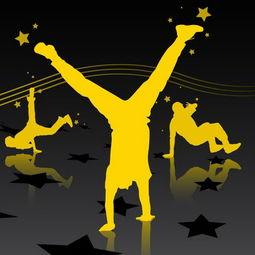 红牛街舞背景音乐,热血沸腾！红牛街舞音乐背后的激情与力量  第2张