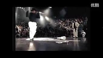 红牛街舞背景音乐,热血沸腾！红牛街舞音乐背后的激情与力量  第3张