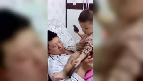 孟娜娱乐,引领潮流的娱乐新势力