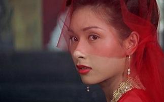 僵尸女演员,揭秘影视圈背后的惊悚故事  第3张