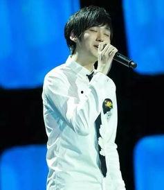 汪铎的个人资料,才华横溢的青年才俊，多领域成就斐然  第3张