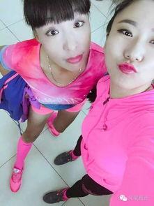 跑步自拍生活照,记录生活点滴的动感自拍 第2张 跑步自拍生活照,记录生活点滴的动感自拍 第2张