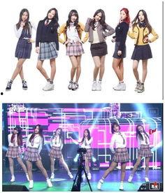 中国checkmate 娱乐