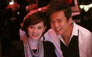 邓超孙俪资料,娱乐圈模范夫妻的甜蜜人生
