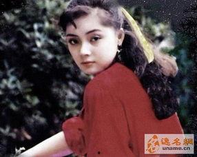 军事张莉个人资料,揭秘我国女兵精英的传奇人生