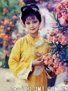 军事张莉个人资料,揭秘我国女兵精英的传奇人生  第3张