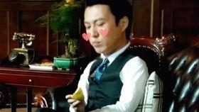 为伪装者花絮,揭秘伪装者幕后花絮与幕后故事  第3张