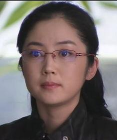 张迪老师个人资料,教育领域的璀璨明星，引领智慧育人的探索者