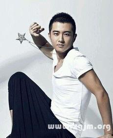 张迪老师个人资料,教育领域的璀璨明星，引领智慧育人的探索者  第2张