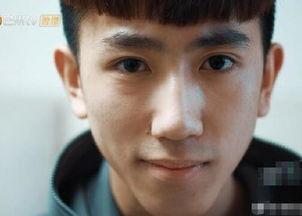 张迪老师个人资料,教育领域的璀璨明星，引领智慧育人的探索者  第3张