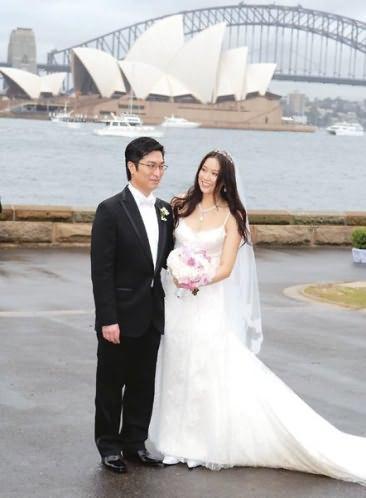 豪门不喜欢娶娱乐圈,娱乐圈禁忌，豪门婚姻的隐秘选择