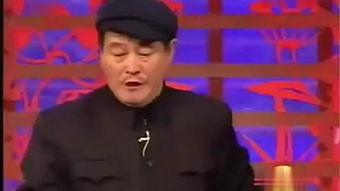 王小利走路搞笑视频,走路视频引网友爆笑