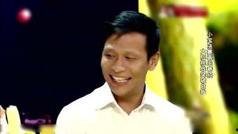 王小利走路搞笑视频,走路视频引网友爆笑  第3张