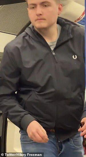 网红知一妹妹啪啪,揭秘网红背后的真实生活 第2张 网红知一妹妹啪啪,揭秘网红背后的真实生活 第2张