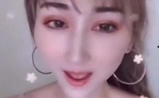 女主播画锁骨视屏  第2张