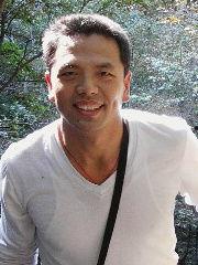 辉的资料,探寻人生智慧与成长之路