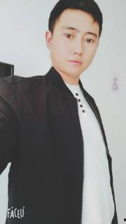 辉的资料,探寻人生智慧与成长之路 第2张 辉的资料,探寻人生智慧与成长之路 第2张