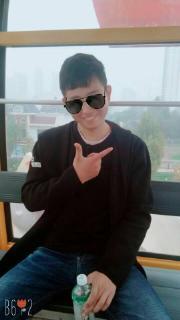 辉的资料,探寻人生智慧与成长之路 第3张 辉的资料,探寻人生智慧与成长之路 第3张