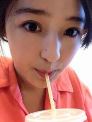 美女主播2013  第3张