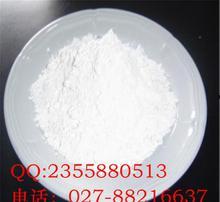 兴奋药图片,图片中的秘密与警示