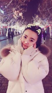 小葱花资料,探寻美食界的清新使者