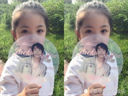 小葱花资料,探寻美食界的清新使者  第2张