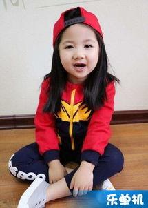 小葱花资料,探寻美食界的清新使者  第3张