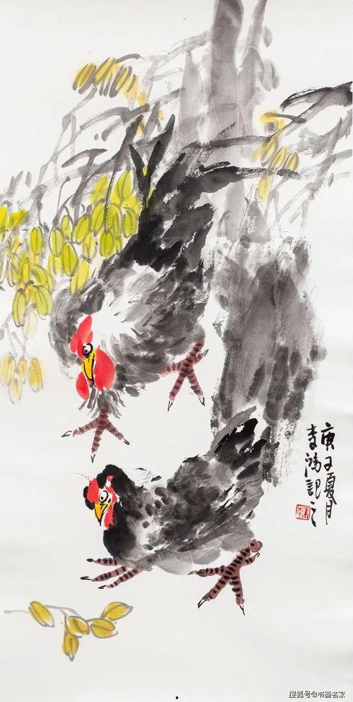 李鸿中背景,从基层奋斗到领导岗位的传奇人生 第3张 李鸿中背景,从基层奋斗到领导岗位的传奇人生 第3张