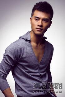郑凯的个人资料,多才多艺的影视演员与运动达人  第2张