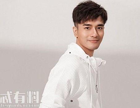 郑凯的个人资料,多才多艺的影视演员与运动达人  第3张