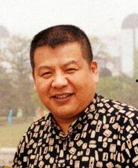 相生演员刘惠,相生之艺，演绎人生百态