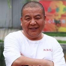 相生演员刘惠,相生之艺，演绎人生百态  第2张