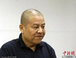 相生演员刘惠,相生之艺，演绎人生百态  第3张