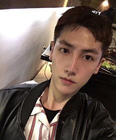 网络模特男 网红,网红时代的崛起与影响力