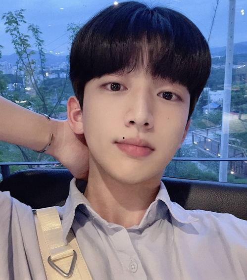 网络模特男 网红,网红时代的崛起与影响力  第2张