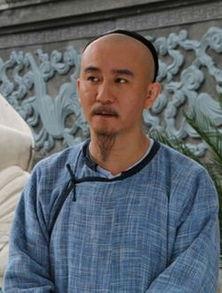 胡亚捷娱乐节目,笑料横生，欢乐无限  第2张