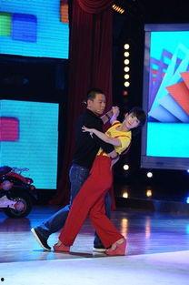 胡亚捷娱乐节目,笑料横生，欢乐无限  第3张