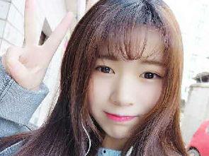 小h现在照片曝光,揭秘明星私生活瞬间 第2张 小h现在照片曝光,揭秘明星私生活瞬间 第2张