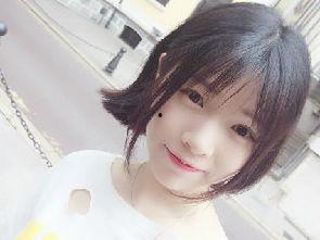 小h现在照片曝光,揭秘明星私生活瞬间 第3张 小h现在照片曝光,揭秘明星私生活瞬间 第3张