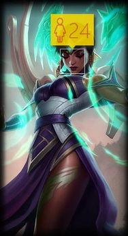 天启者图片,揭开末世降临的神秘面纱 第3张 天启者图片,揭开末世降临的神秘面纱 第3张