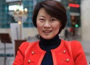 娱乐圈海燕  第2张