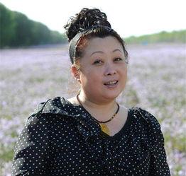 娱乐圈海燕  第3张